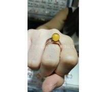 時間的藝術與工藝 鐘表產(chǎn)品庫的多元選擇