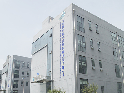 互聯(lián)網(wǎng)軟硬件協(xié)同開發(fā)與銷售新范式