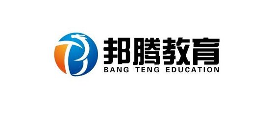 邦騰教育與邦騰科技 互聯網軟硬件開發與銷售的雙引擎