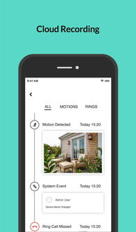 Vuebell 引領互聯網軟硬件一體化開發與銷售的新浪潮