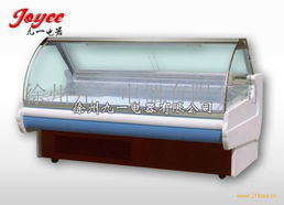 冷凍冷藏設(shè)備與食品機(jī)械全面報(bào)價(jià)指南 保鮮冷藏設(shè)備價(jià)格透明解析